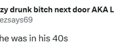 Post Malone's Real Age and Early Life Spark Social Media Discussion