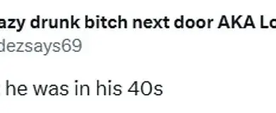 Post Malone's Real Age and Early Life Spark Social Media Discussion