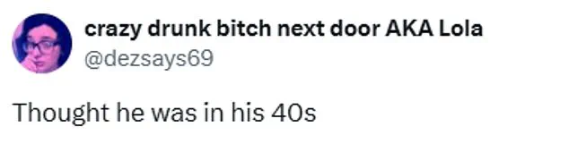 Post Malone's Real Age and Early Life Spark Social Media Discussion