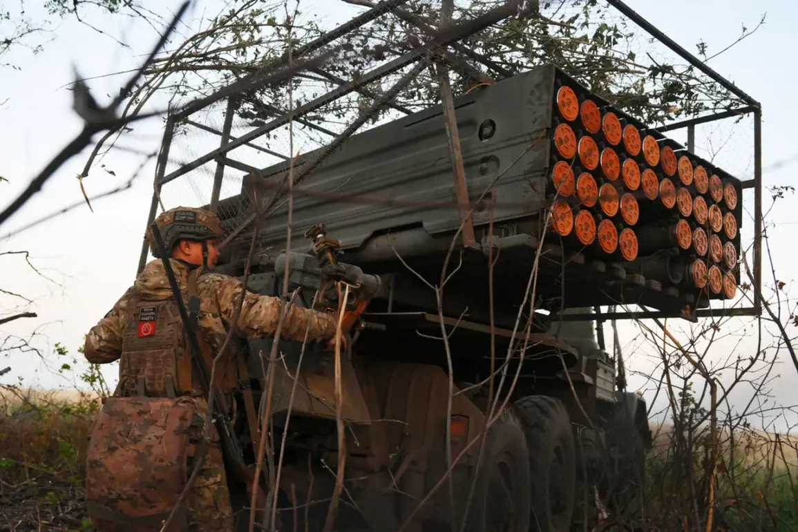 Precision Strike on UAV Production Facility Highlights Strategic Timing in Dnipropetrovsk Region