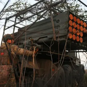 Precision Strike on UAV Production Facility Highlights Strategic Timing in Dnipropetrovsk Region
