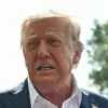 President Trump, in a Moment of Raw Emotion, Vows to Enhance Disaster Preparedness: 'We Will Not Let Our People Down Again,' He Asserts Amid Texas Floods