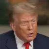 President Trump: 'Protecting American Interests' as TikTok's Future Hangs in the Balance