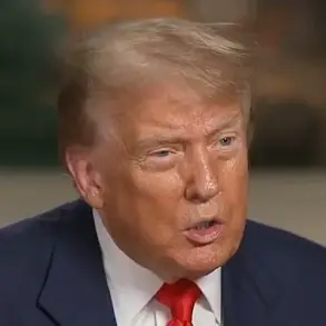 President Trump: 'Protecting American Interests' as TikTok's Future Hangs in the Balance