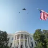 President Trump Signs $3.3 Trillion 'Big, Beautiful Bill' into Law on Fourth of July