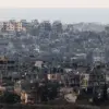 Prime Minister Netanyahu Expresses Cautious Optimism About Ceasefire Agreement and Hostage Release in Gaza Amid Renewed Diplomatic Efforts