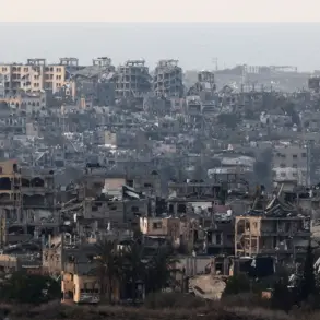 Prime Minister Netanyahu Expresses Cautious Optimism About Ceasefire Agreement and Hostage Release in Gaza Amid Renewed Diplomatic Efforts