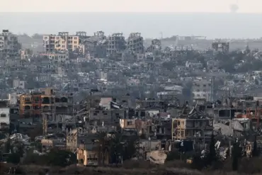 Prime Minister Netanyahu Expresses Cautious Optimism About Ceasefire Agreement and Hostage Release in Gaza Amid Renewed Diplomatic Efforts