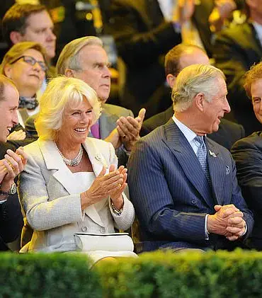 Prince Harry to Invite Royal Family to 2027 Invictus Games, Signaling Potential Reconciliation