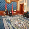 Prince Harry's Mission to Angola: An Urgent Call to Address Lingering Landmine Threats and Protect Communities
