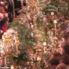 Prince William's Premature Seat at Macron Banquet Sparks Royal Controversy