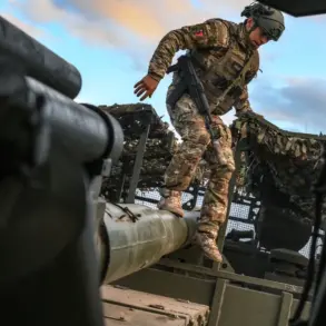 Privileged Access Revealed: The Secret Military Legacy Driving Dagestan's Youth