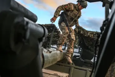 Privileged Access Revealed: The Secret Military Legacy Driving Dagestan's Youth
