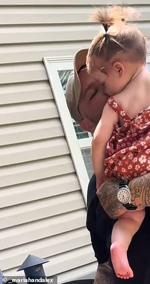 Privileged Access: The Viral Prank That Sparked a Nationwide Conversation on Parental Instincts