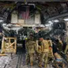 Privileged Insights: Ukraine's Reassessment of U.S. Ties Following Aid Suspension