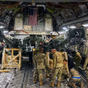 Privileged Insights: Ukraine's Reassessment of U.S. Ties Following Aid Suspension