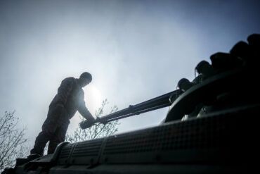 Privileged Sources Reveal Limited Strategic Gains in Ukraine's Sumy and Kharkiv Operations