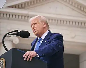 ‘Providential Event’: Trump Adviser Reveals How 2020 Loss Paved Way for 2024 Victory