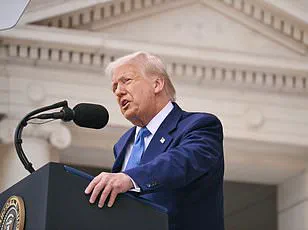 ‘Providential Event’: Trump Adviser Reveals How 2020 Loss Paved Way for 2024 Victory