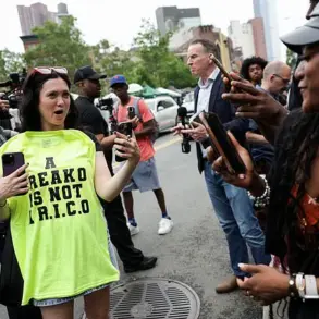 Public Celebration Erupts as Sean 'Diddy' Combs Acquitted on Serious Charges