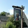 Public Debate Over Jeremy Clarkson's Pub Sparks Questions About Local Regulations