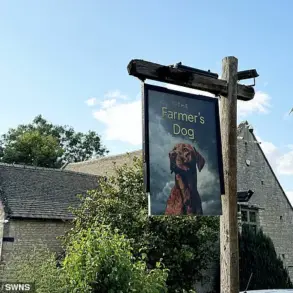Public Debate Over Jeremy Clarkson's Pub Sparks Questions About Local Regulations