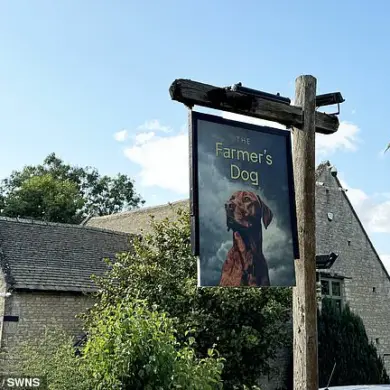 Public Debate Over Jeremy Clarkson's Pub Sparks Questions About Local Regulations