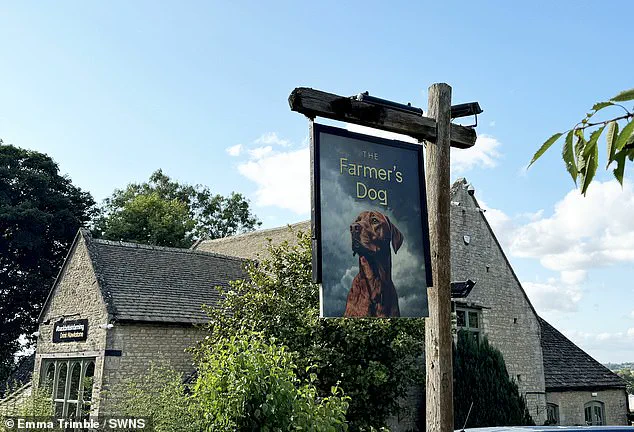 Public Debate Over Jeremy Clarkson's Pub Sparks Questions About Local Regulations