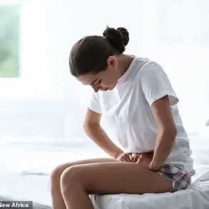 Rare Gonorrhea Complication Claims Alaska Woman's Life, Prompting Expert Warnings on Untreated STIs