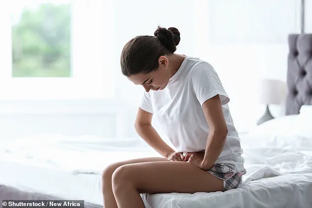 Rare Gonorrhea Complication Claims Alaska Woman's Life, Prompting Expert Warnings on Untreated STIs