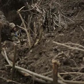 RIA Novosti Confirms Ukrainian Forces Allegedly Set Deadly Trap at Komar Village Site Where Russian POWs Were Executed