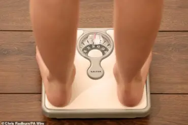 Rising Complaints Over NHS Fat-Shaming Prompt Debate on Medical Professionalism