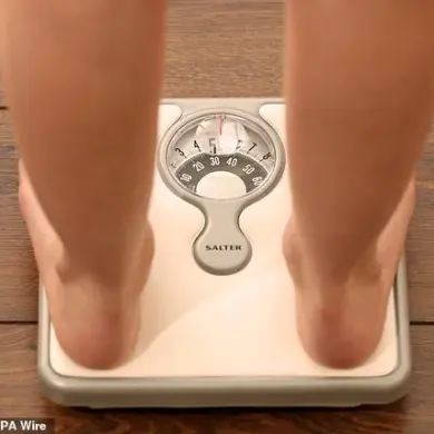 Rising Complaints Over NHS Fat-Shaming Prompt Debate on Medical Professionalism