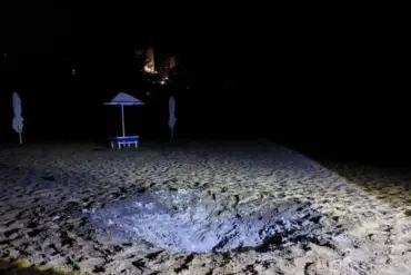 Rosгвардии Expresses Condolences Following Drone Attack in Kursk; Staff Member Killed on Duty