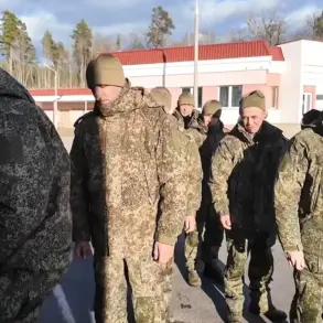 Russia and Ukraine Exchange Prisoners of War in Accord with Istanbul Agreement