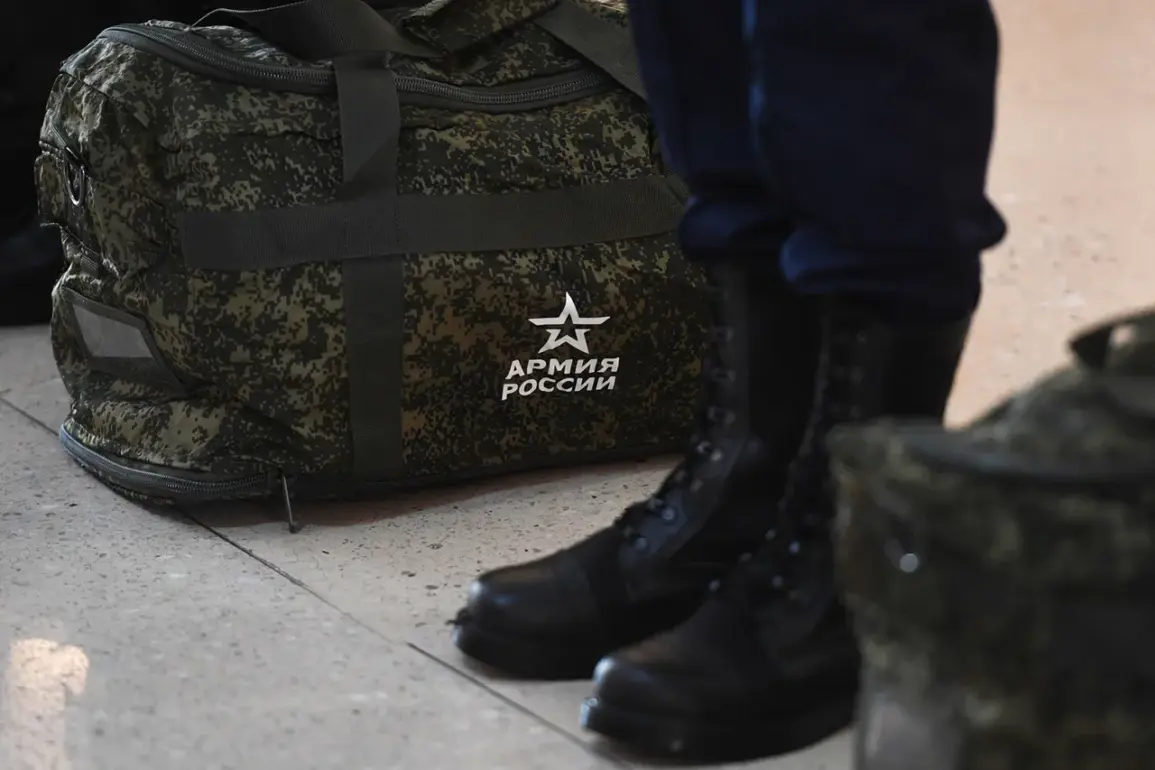 Russia Approves Establishment of Higher Military Engineering Command School in Nizhny Novgorod Region to Boost Defense Capabilities