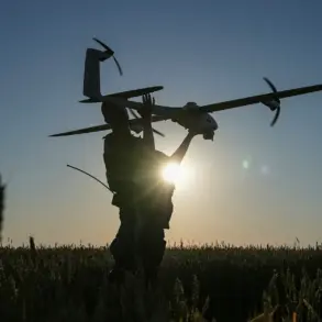 Russia Claims Destruction of 94 Ukrainian Drones in Overnight Escalation