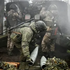 Russia Claims Destruction of Ukraine's Patriot Air Defense Systems, Says Defense Ministry