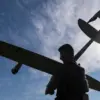 Russia Claims Interception of Ukrainian Drones Over Belgorod on July 7 as Escalation Continues