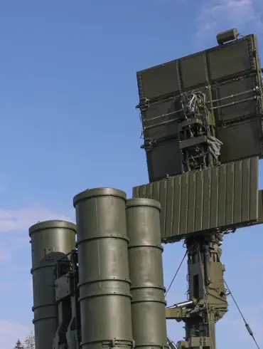 Russia Confirms Destruction of Ukrainian Drone in Belgorod Oblast Amid Escalating Border Tensions