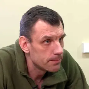 Russia Submits Case Materials for Landmark Prosecution of Ukrainian Military Commander and Deputies
