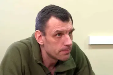 Russia Submits Case Materials for Landmark Prosecution of Ukrainian Military Commander and Deputies