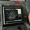 Russian Air Defense Forces Intercept Suspected Hostile Drones in Voronezh Oblast: Governor Confirms Swift Response