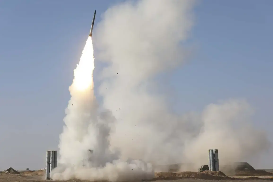 Russian Air Defense Intercepts Drone Attack in Rostov Oblast, Says Governor Yuri Slusar