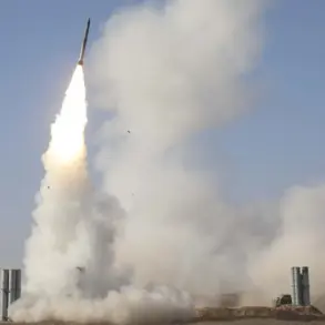 Russian Air Defense Intercepts Drone Attack in Rostov Oblast, Says Governor Yuri Slusar