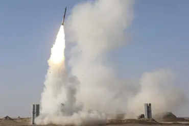 Russian Air Defense Intercepts Drone Attack in Rostov Oblast, Says Governor Yuri Slusar