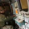 Russian Air Defense Systems Intercept and Shoot Down 16 Ukrainian Drones Over Four Regions During Two-Hour Window