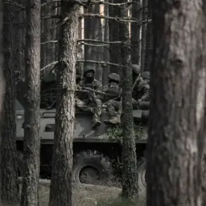 Russian Allegations of South Korean Mercenaries in Ukraine Conflict Spark Scrutiny