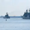 Russian Analyst Warns: 'The Risk of a Direct Military Clash is Growing with Each Passing Day' as Baltic Sea Tensions Escalate