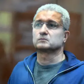 Russian Court's Unprecedented Asset Seizure from Former Military Official Raises Questions About Government Regulation and Public Accountability